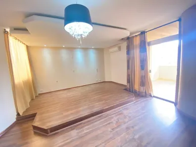 Apartamento com 4 Quartos à venda, 637m² no Centro, Londrina
