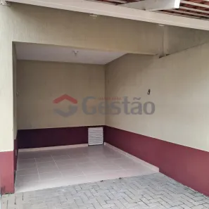 Casa de Condomínio com 3 Quartos à venda, 88m² no Harmonia, Canoas
