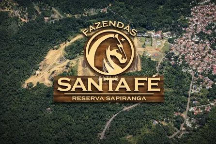 Lote/Terreno à venda, 925m² no Praia do Forte, Mata de São João