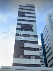 Apartamento com 4 Quartos à venda, 230m² no Boa Viagem, Recife