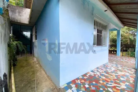 Casa com 2 Quartos à venda, 73m² no Catarcione, Nova Friburgo