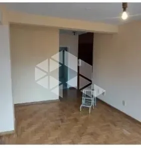 Apartamento com 3 Quartos à venda, 82m² no Centro Histórico, Porto Alegre
