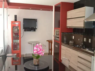Casa com 3 Quartos à venda, 330m² no Vila Oliveira, Mogi das Cruzes