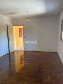 Casa com 4 Quartos à venda, 145m² no Alpes, Londrina