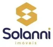 Logo da imobiliária