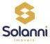 Miniatura da foto de SOLANNI Imóveis e negócios imobiliários ltda