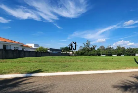Lote/Terreno à venda, 670m² no Barreiro, Araçoiaba da Serra