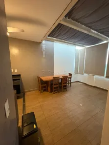 Cobertura com 3 Quartos para alugar, 146m² no Bonfim Paulista, Ribeirão Preto