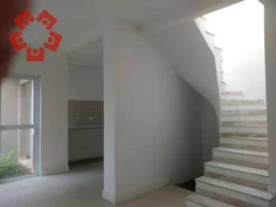 Sobrado com 3 Quartos à venda, 96m² no Vila Butantã, São Paulo