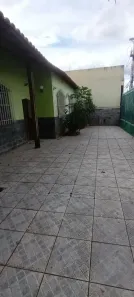 Casa com 3 Quartos à venda, 244m² no Campo Alegre, Belo Horizonte