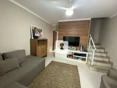 Casa de Condomínio com 2 Quartos à venda, 100m² no Moinho Velho, São Paulo
