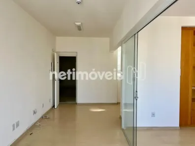 Sala Comercial à venda, 36m² no Cerqueira César, São Paulo