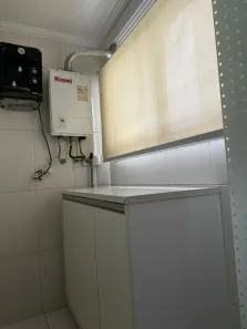 Apartamento com 3 Quartos à venda, 83m² no Anchieta, São Bernardo do Campo
