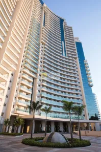 Sala Comercial à venda, 51m² no Pinheiros, São Paulo