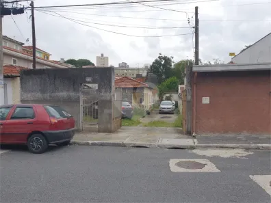 Lote/Terreno à venda, 225m² no Vila Nivi, São Paulo