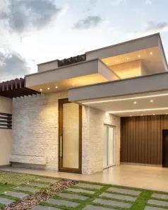 Casa de Condomínio com 3 Quartos à venda, 90m² no Cidade Vera Cruz, Aparecida de Goiânia