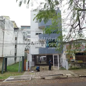 Apartamento com 2 Quartos para alugar, 74m² no Auxiliadora, Porto Alegre