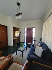 Casa de Condomínio com 4 Quartos à venda, 395m² no Urbanova I, São José dos Campos