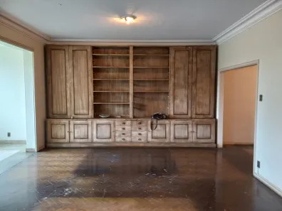 Apartamento com 3 Quartos à venda, 240m² no Flamengo, Rio de Janeiro