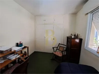 Apartamento com 2 Quartos à venda, 85m² no Itaim Bibi, São Paulo