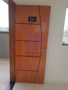 Apartamento com 2 Quartos à venda, 78m² no Jardim Nordeste, São Paulo