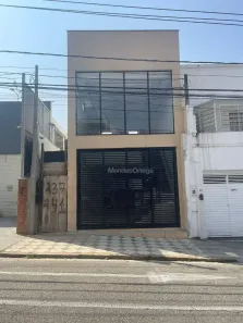 Ponto Comercial para alugar, 64m² no Centro, Sorocaba