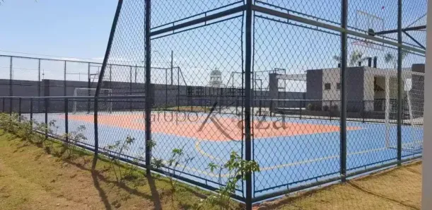 Casa de Condomínio com 4 Quartos à venda, 256m² no Loteamento Floresta, São José dos Campos
