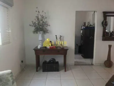 Casa com 3 Quartos à venda, 200m² no Santa Rosa, Uberlândia