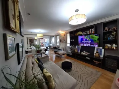 Casa de Condomínio com 4 Quartos à venda, 160m² no Loteamento Residencial Vila Bella, Campinas