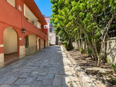 Apartamento com 5 Quartos à venda, 401m² no Laranjeiras, Rio de Janeiro