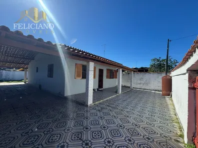 Casa com 3 Quartos à venda, 100m² no Unamar (Tamoios), Cabo Frio