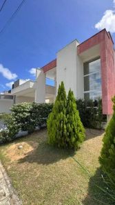 Casa com 3 Quartos à venda, 150m² no Parque das Nações, Parnamirim