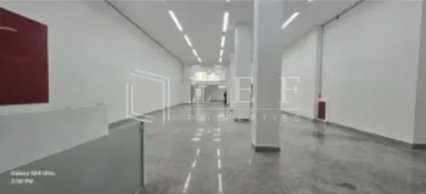 Ponto Comercial para alugar, 655m² no Vila Mariana, São Paulo