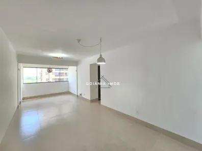Apartamento com 3 Quartos à venda, 75m² no Alto da Glória, Goiânia