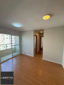 Apartamento com 2 Quartos à venda, 44m² no Parque Santa Fé, Porto Alegre