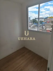 Apartamento com 2 Quartos à venda, 35m² no Brasilândia, São Paulo