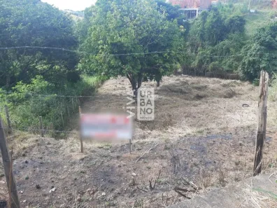 Lote/Terreno à venda, 715m² no Roma, Volta Redonda