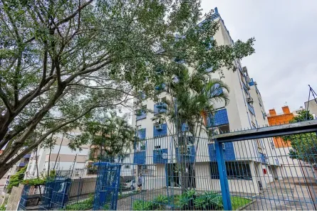 Apartamento com 2 Quartos à venda, 76m² no Higienópolis, Porto Alegre