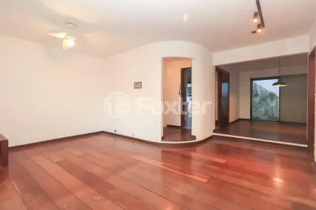 Casa com 4 Quartos à venda, 300m² no Vila Madalena, São Paulo