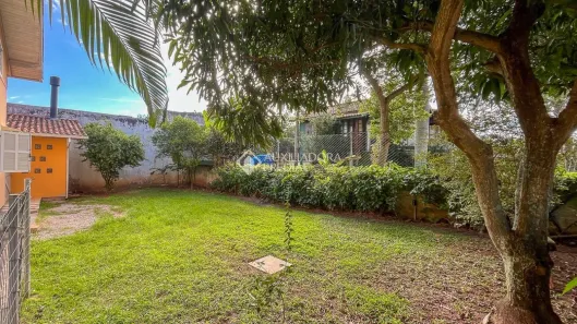 Casa com 3 Quartos à venda, 151m² no Campeche, Florianópolis