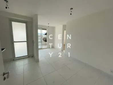 Apartamento com 2 Quartos à venda, 60m² no Vila Mazzei, São Paulo