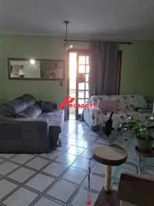 Casa com 5 Quartos à venda, 126m² no São João Clímaco, São Paulo