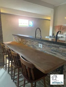 Casa com 2 Quartos à venda, 104m² no Jardim Guilhermino, Guarulhos