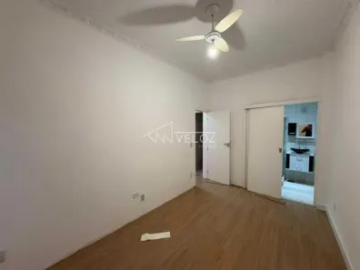 Apartamento com 2 Quartos à venda, 72m² no Flamengo, Rio de Janeiro