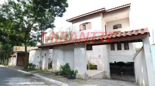 Sobrado com 3 Quartos à venda, 440m² no Vila Albertina, São Paulo