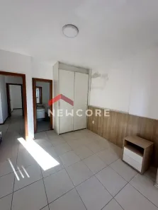 Apartamento com 3 Quartos à venda, 134m² no Centro, Campos dos Goytacazes