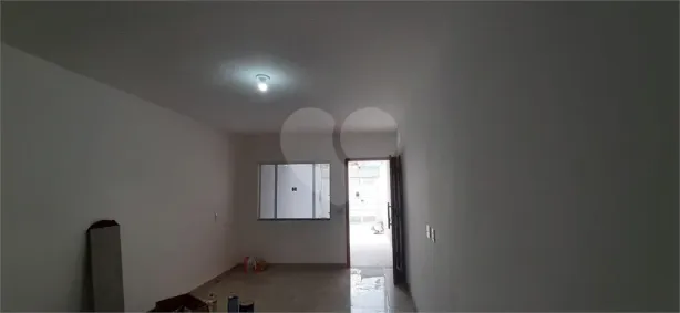 Sobrado com 3 Quartos à venda, 95m² no Vila Primavera, São Paulo