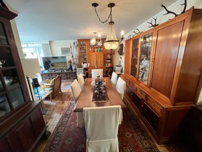 Apartamento com 3 Quartos à venda, 150m² no Jardim Paulista, São Paulo