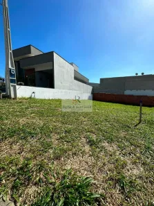 Lote/Terreno à venda, 183m² no Jardim Toscana, Indaiatuba