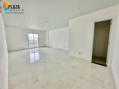 Sala Comercial para alugar, 38m² no Boqueirão, Praia Grande